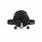 Mcgill MCF Series, Metric Cam Follower, No MCFR52SB MCFR52SB - alternate 2